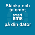 sms